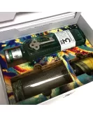 Spritz Studios Gin Video Box