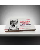 Royal Canin Sensory Video Box