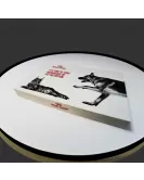 Royal Canin Video Box