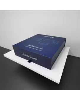 FujiFilm Ultra Video Box
