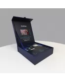 FujiFilm Ultra Video Box