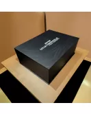 Bo And Tee Influencer Video Presentation Box