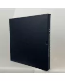 VSP Leather Video Book