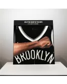 Brooklyn Nets Video Box