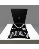 Brooklyn Nets Video Box