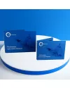Circle Health Group A4 &amp; A5 Video Brochures