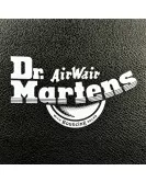 Dr Martins Video Flight Case