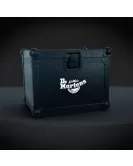 Dr Martins Video Flight Case