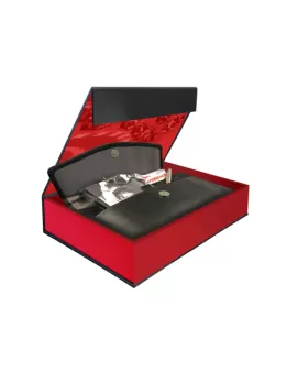 F1 Experience Packaging