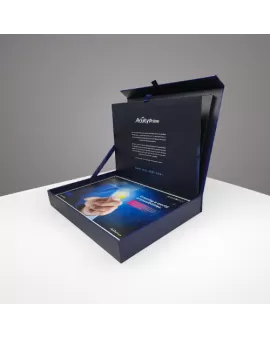 FujiFilm Prime Video Box