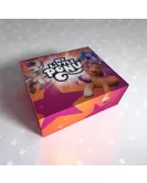 My Little Pony Video Boxes