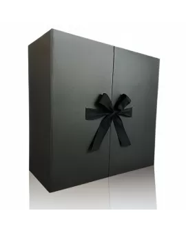 Net-A-Porter Advent Calendar