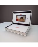 Royal Canin Sensory Video Box