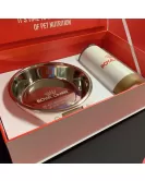 Royal Canin Video Box