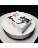 Royal Canin Video Box