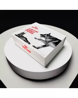 Royal Canin Video Box