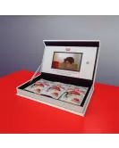 Royal Canin Sensory Video Box