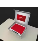 Fujitsu NHS Healthcare Innovation Video Box
