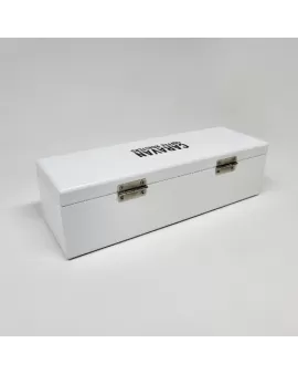 Caravan Coffee Roasters