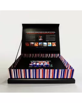 World Transplant Games