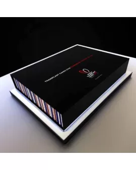 World Transplant Games