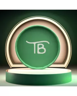 The Trunk Bottle Butted Tubes