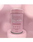 The Collagen Co Tube
