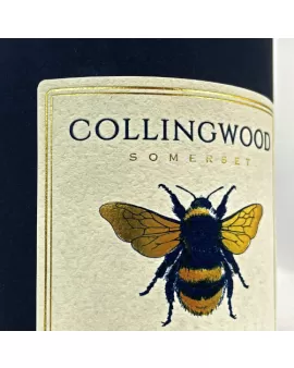 Collingwood Sommerset Single Tube