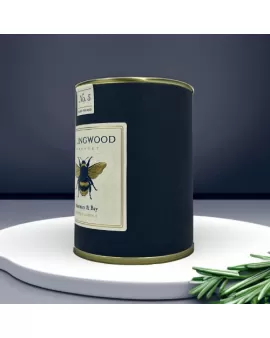 Collingwood Sommerset Single Tube