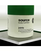 Source By Nutrition Food-Grade Tube