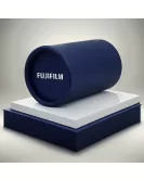 FujiFilm Ultra Tubes