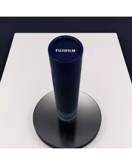 FujiFilm Ultra Tubes