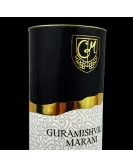 Guramishvili's Marani Wine Single Tube