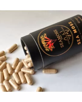 Gordon Watkins Food Grade Tubes