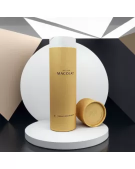 Maison Macolat Tube