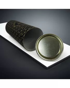 McKinley's Cocktail Single Tube