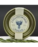 Collingwood Sommerset Single Tube