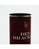 Ben Bracken Single Tube