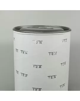 Sophie Tea Art Holographic Tubes