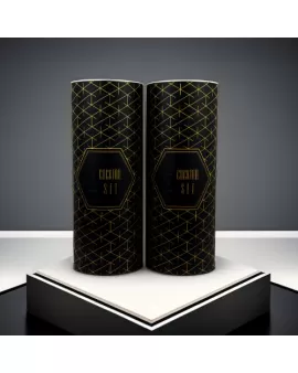 McKinley's Cocktail Single Tube