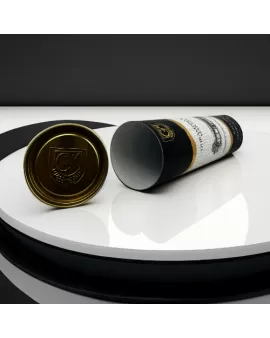 Guramishvili's Marani Wine Single Tube