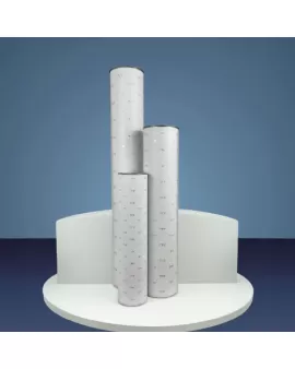 Sophie Tea Art Holographic Tubes