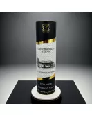 Guramishvili's Marani Wine Single Tube