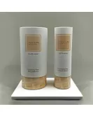 Laura Lane Cosmetic Tubes