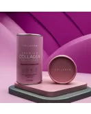 The Collagen Co Tube