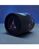 Walt Disney World 50th Anniversary Tube