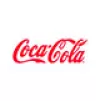 Coca Cola Luxury Drinks Box