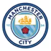 Manchester City VIP Gift Box