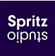 Spritz Studio