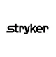 Stryker